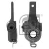 FEBI BILSTEIN 35109 Brake Adjuster